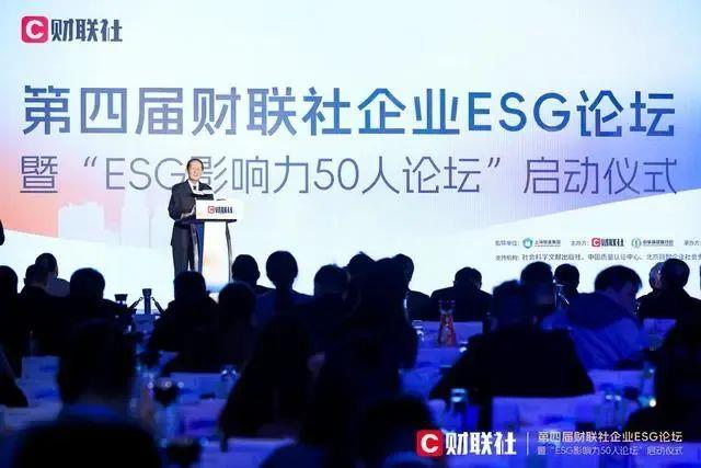 豪门国际官网-不凡成就非凡,相信品牌力量