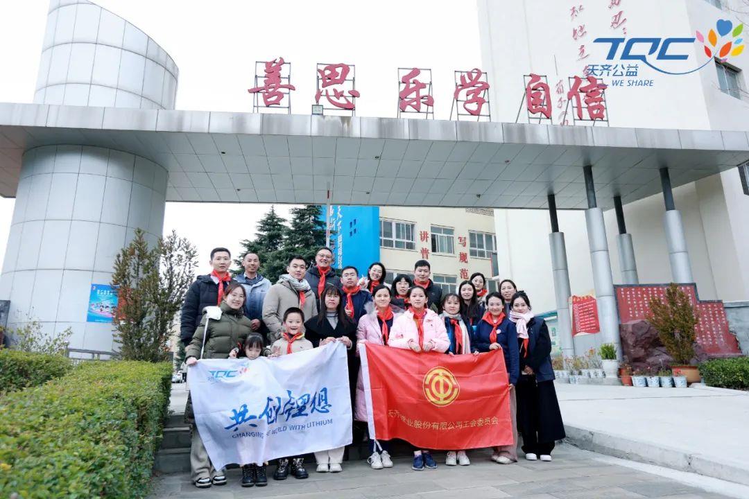 豪门国际官网-不凡成就非凡,相信品牌力量