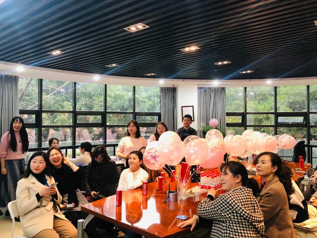 豪门国际官网-不凡成就非凡,相信品牌力量