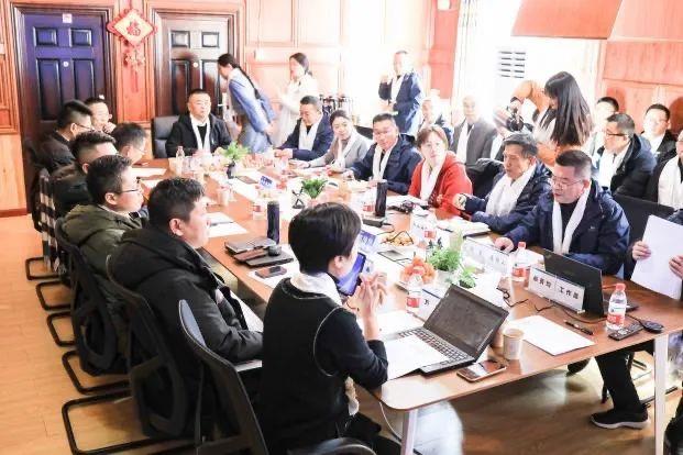 豪门国际官网-不凡成就非凡,相信品牌力量