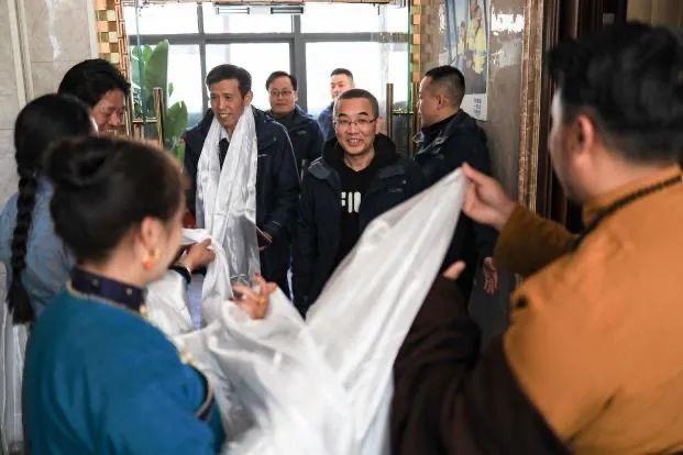 豪门国际官网-不凡成就非凡,相信品牌力量