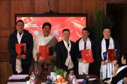 豪门国际官网-不凡成就非凡,相信品牌力量