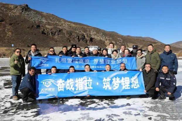 豪门国际官网-不凡成就非凡,相信品牌力量