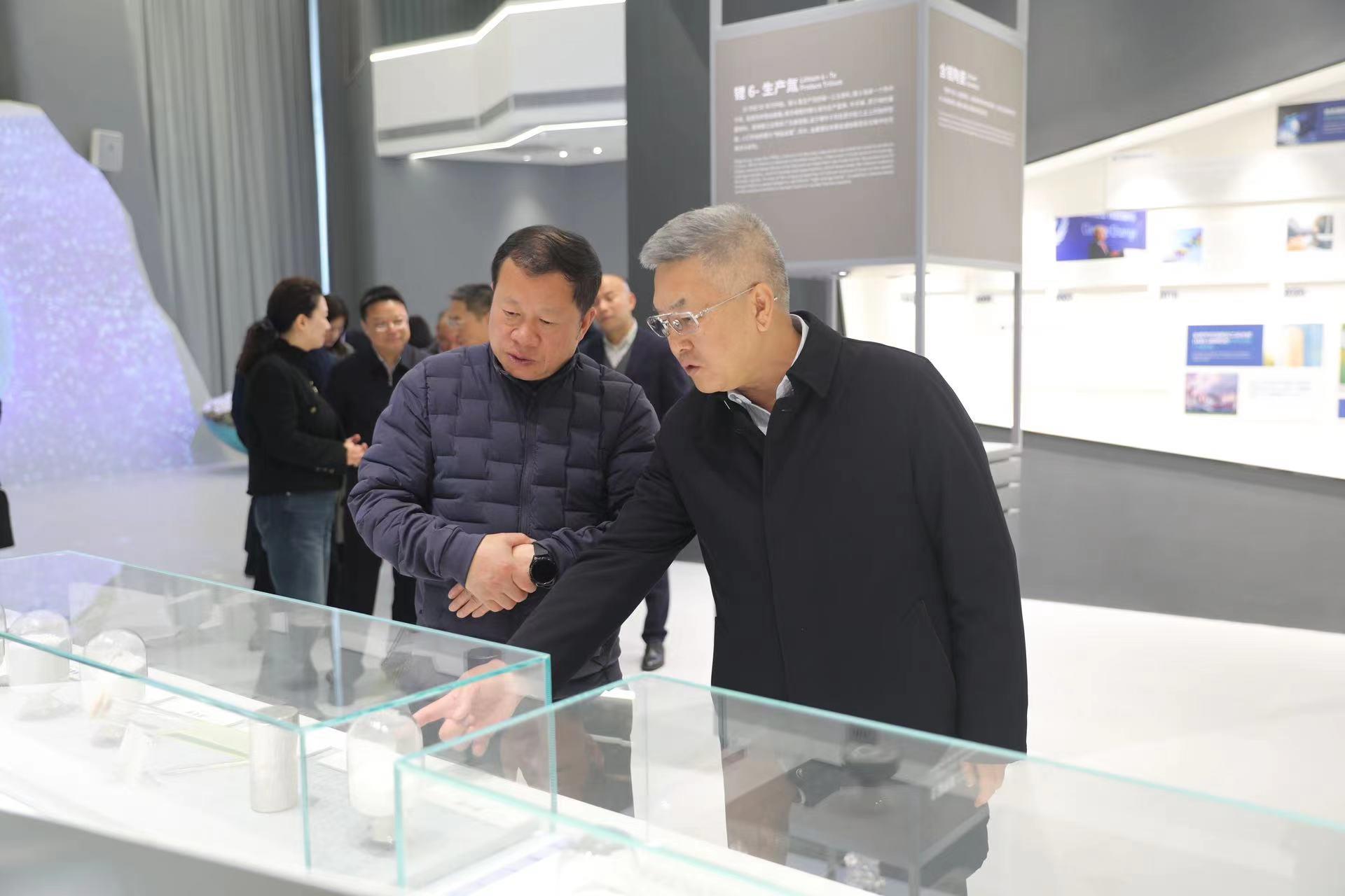 豪门国际官网-不凡成就非凡,相信品牌力量