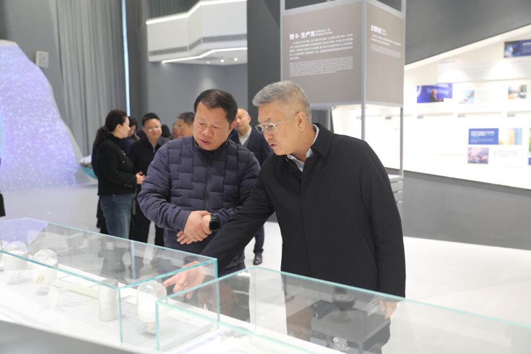 豪门国际官网-不凡成就非凡,相信品牌力量