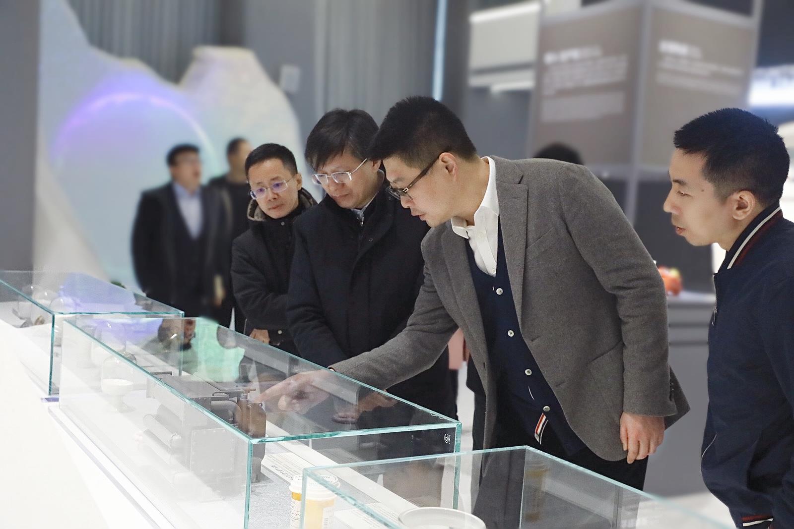 豪门国际官网-不凡成就非凡,相信品牌力量