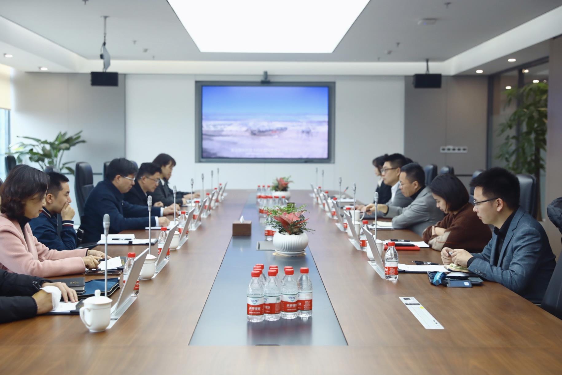 豪门国际官网-不凡成就非凡,相信品牌力量