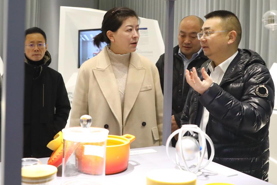 豪门国际官网-不凡成就非凡,相信品牌力量