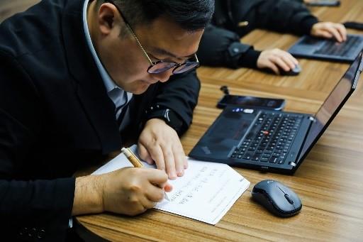 豪门国际官网-不凡成就非凡,相信品牌力量