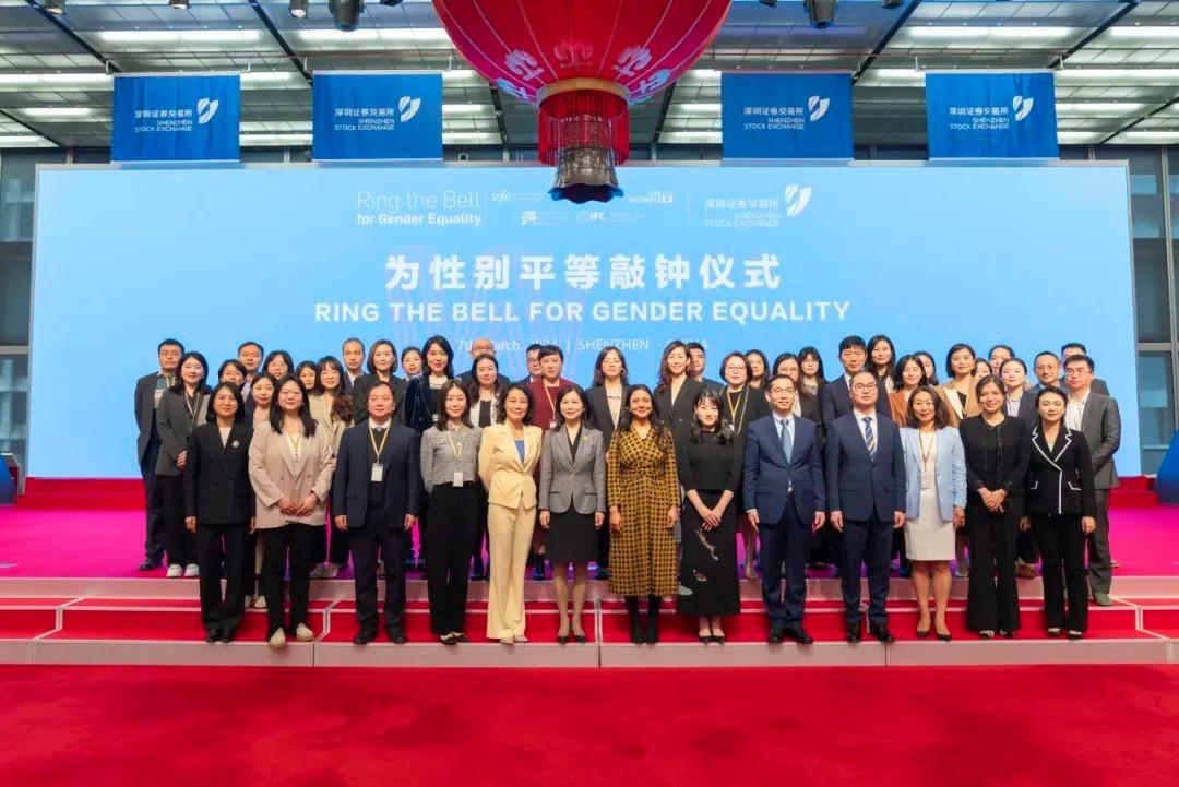 豪门国际官网-不凡成就非凡,相信品牌力量