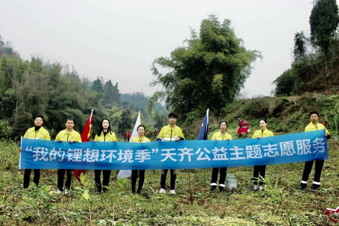 豪门国际官网-不凡成就非凡,相信品牌力量