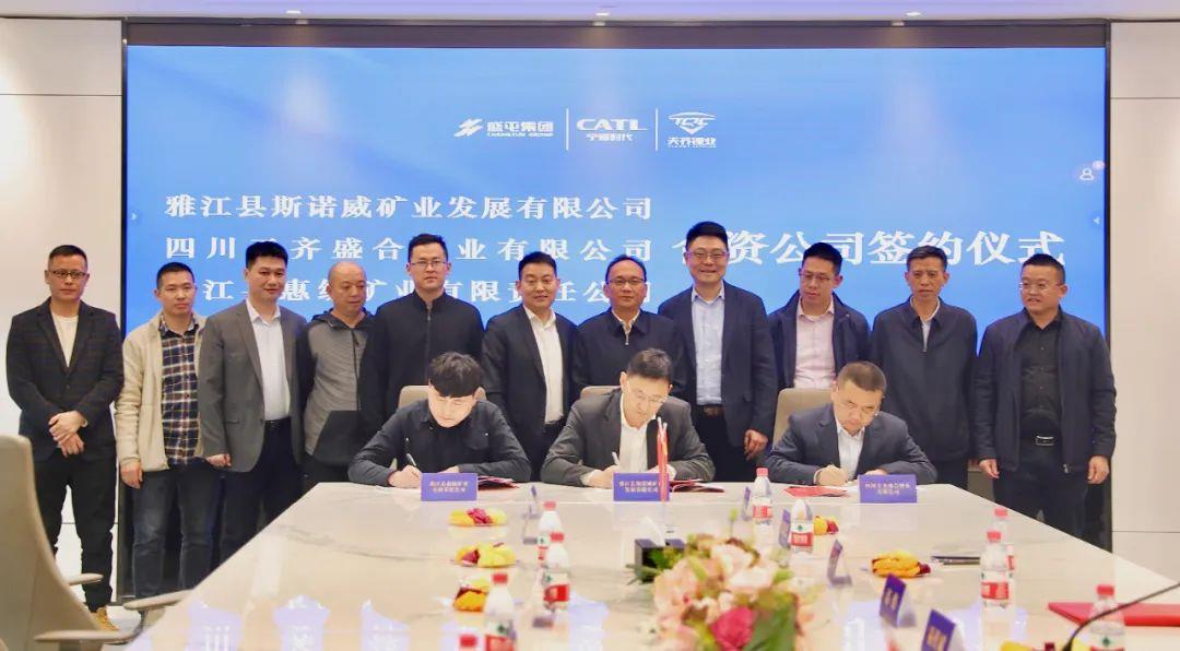 豪门国际官网-不凡成就非凡,相信品牌力量