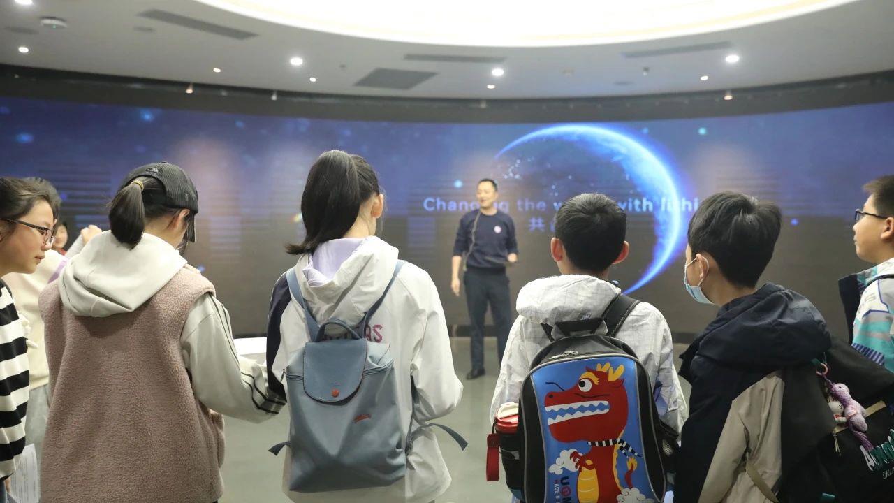 豪门国际官网-不凡成就非凡,相信品牌力量