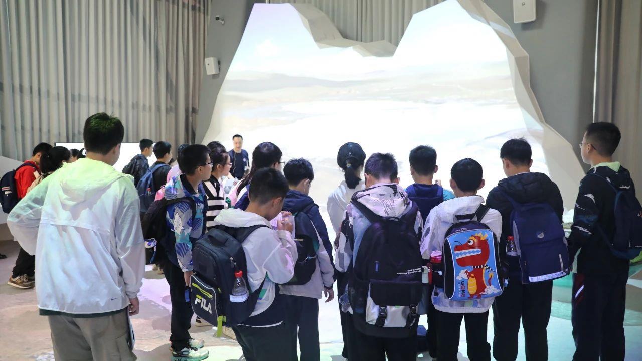 豪门国际官网-不凡成就非凡,相信品牌力量