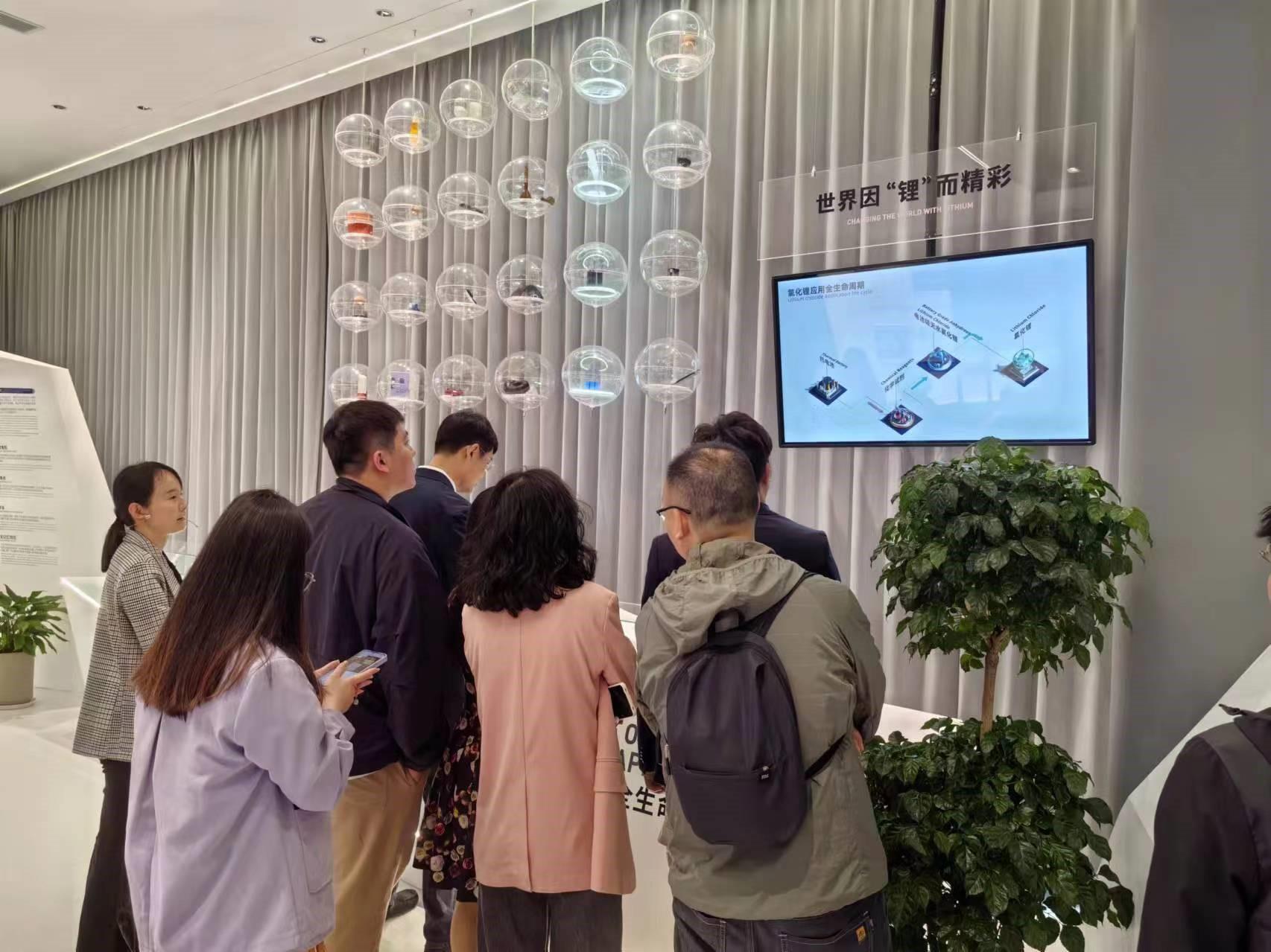 豪门国际官网-不凡成就非凡,相信品牌力量