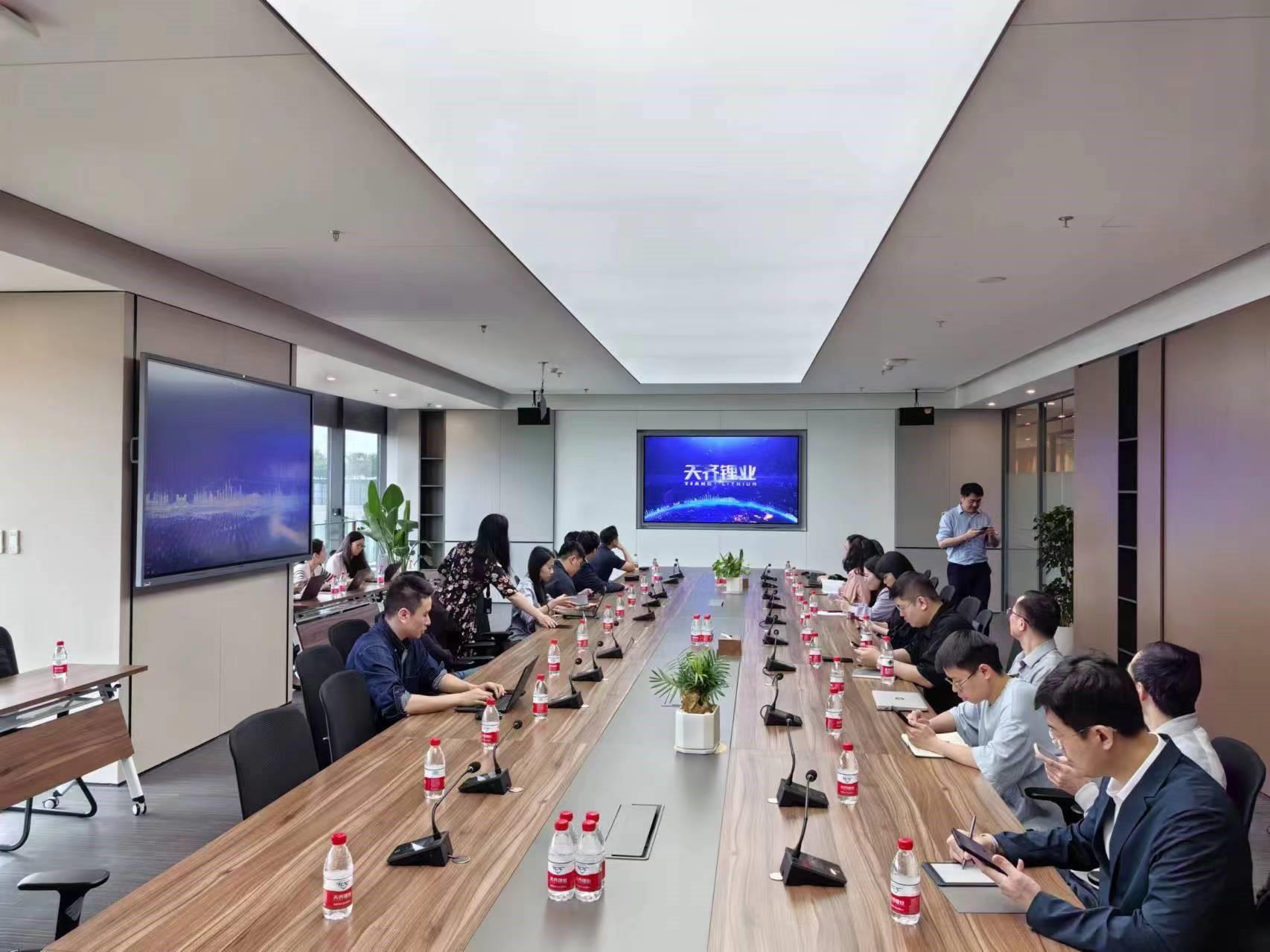 豪门国际官网-不凡成就非凡,相信品牌力量