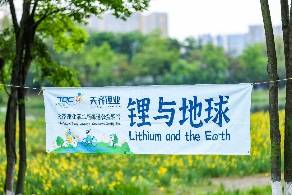 豪门国际官网-不凡成就非凡,相信品牌力量