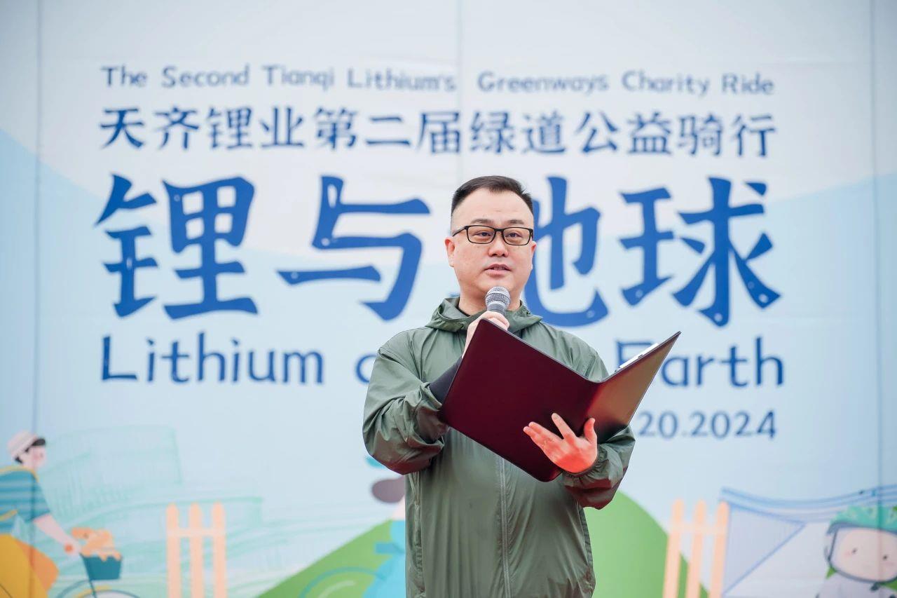 豪门国际官网-不凡成就非凡,相信品牌力量