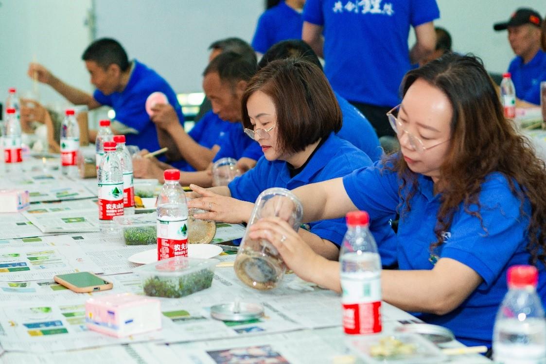 豪门国际官网-不凡成就非凡,相信品牌力量