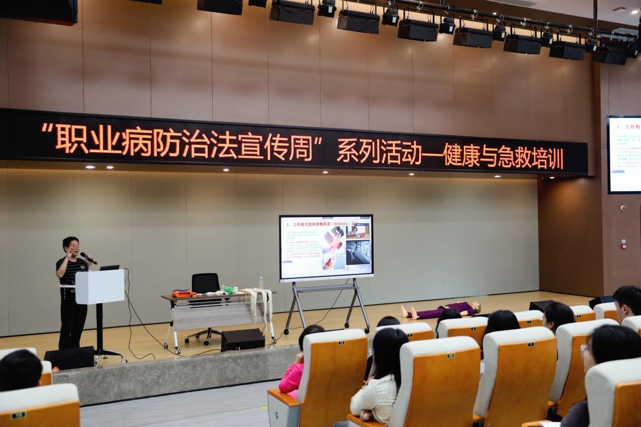 豪门国际官网-不凡成就非凡,相信品牌力量