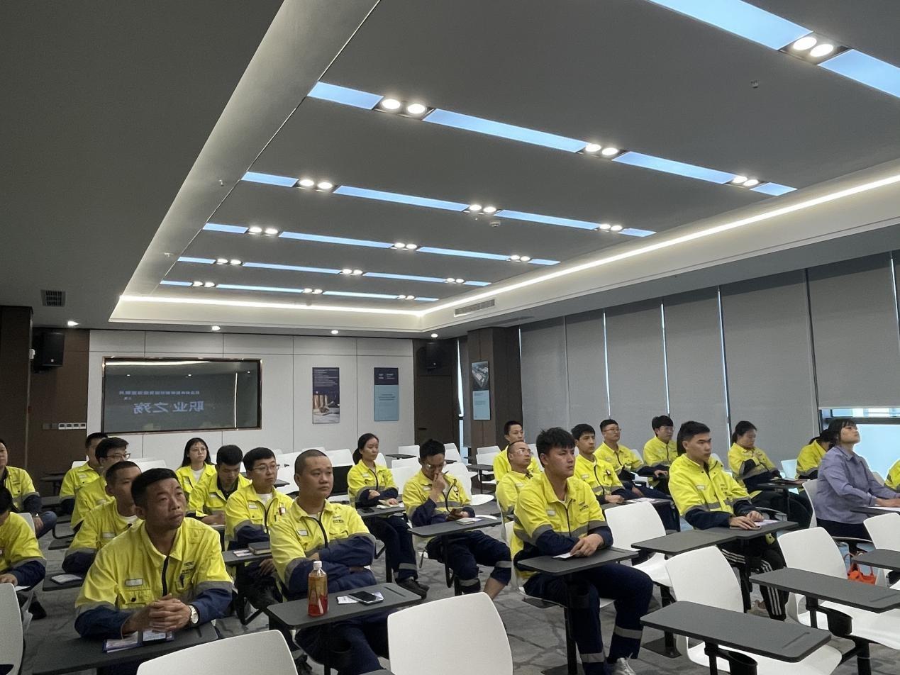 豪门国际官网-不凡成就非凡,相信品牌力量