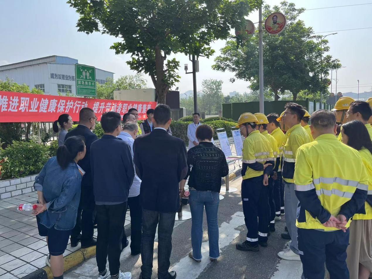 豪门国际官网-不凡成就非凡,相信品牌力量