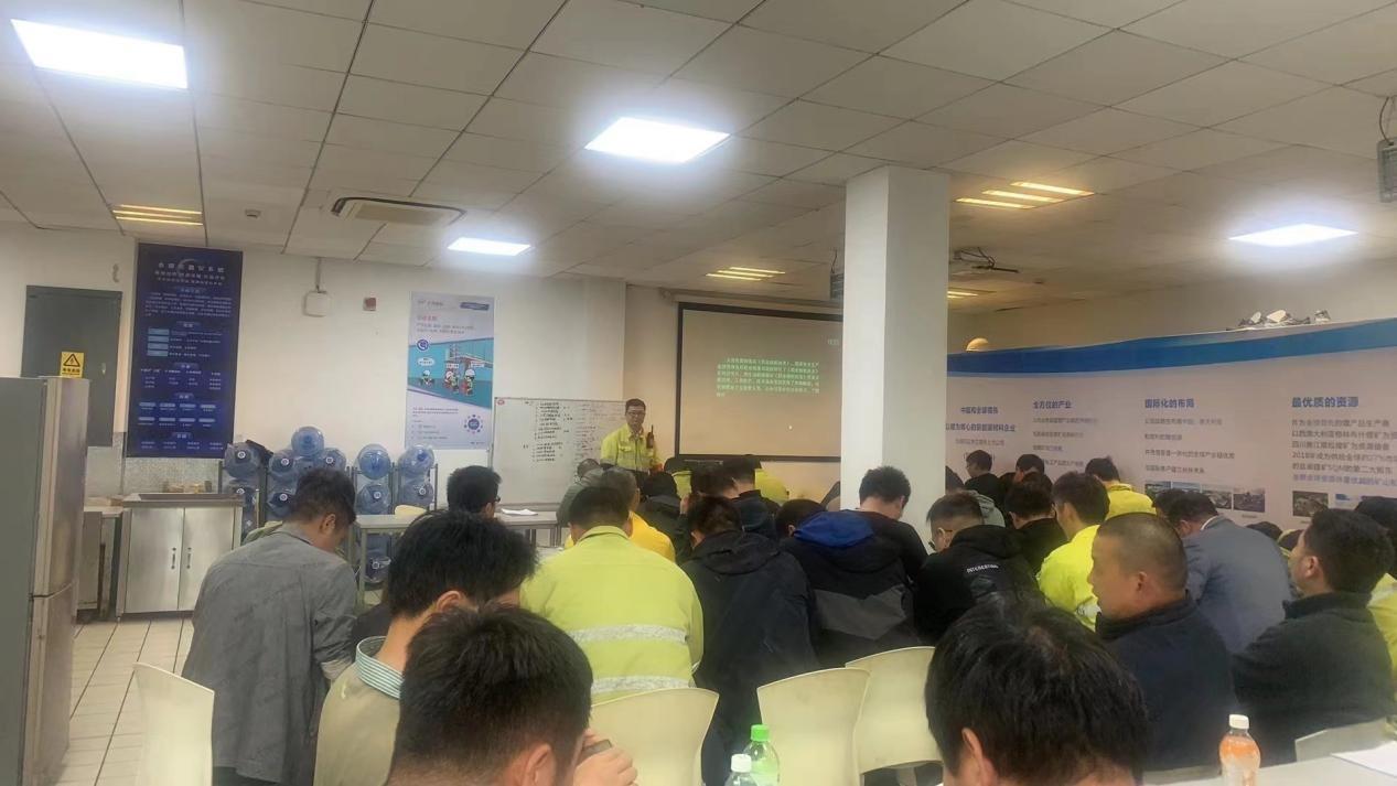 豪门国际官网-不凡成就非凡,相信品牌力量