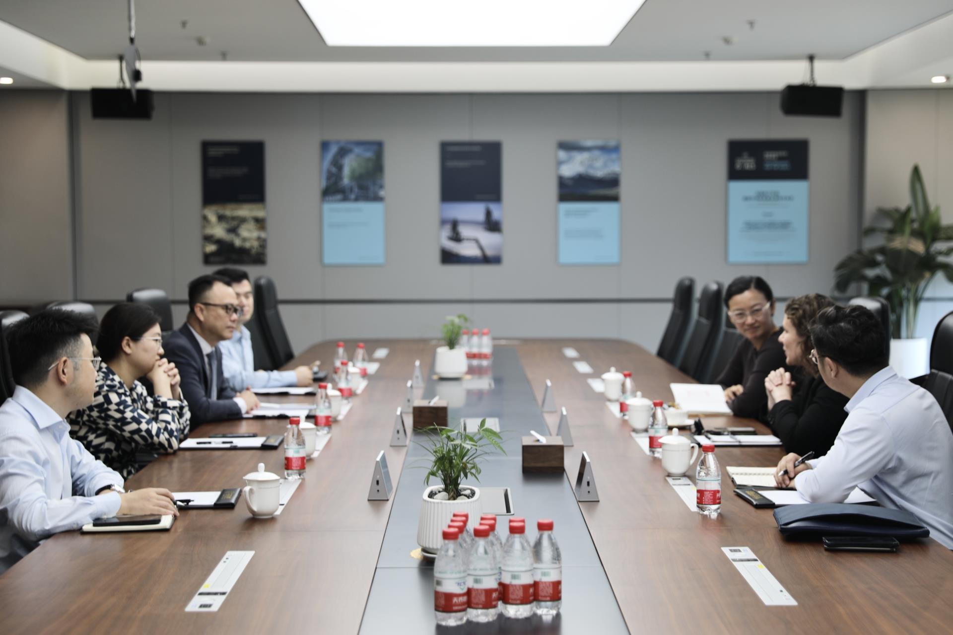 豪门国际官网-不凡成就非凡,相信品牌力量
