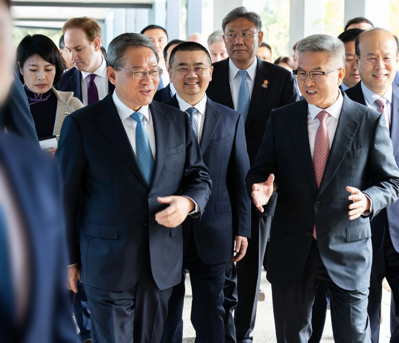 豪门国际官网-不凡成就非凡,相信品牌力量