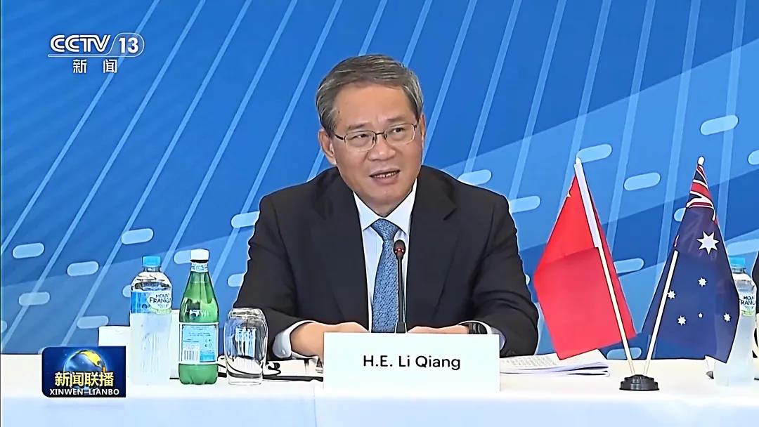 豪门国际官网-不凡成就非凡,相信品牌力量