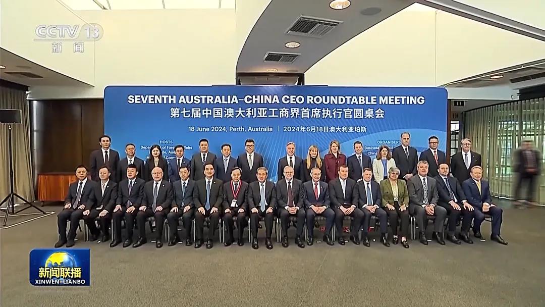 豪门国际官网-不凡成就非凡,相信品牌力量