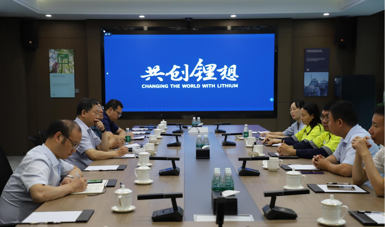 豪门国际官网-不凡成就非凡,相信品牌力量