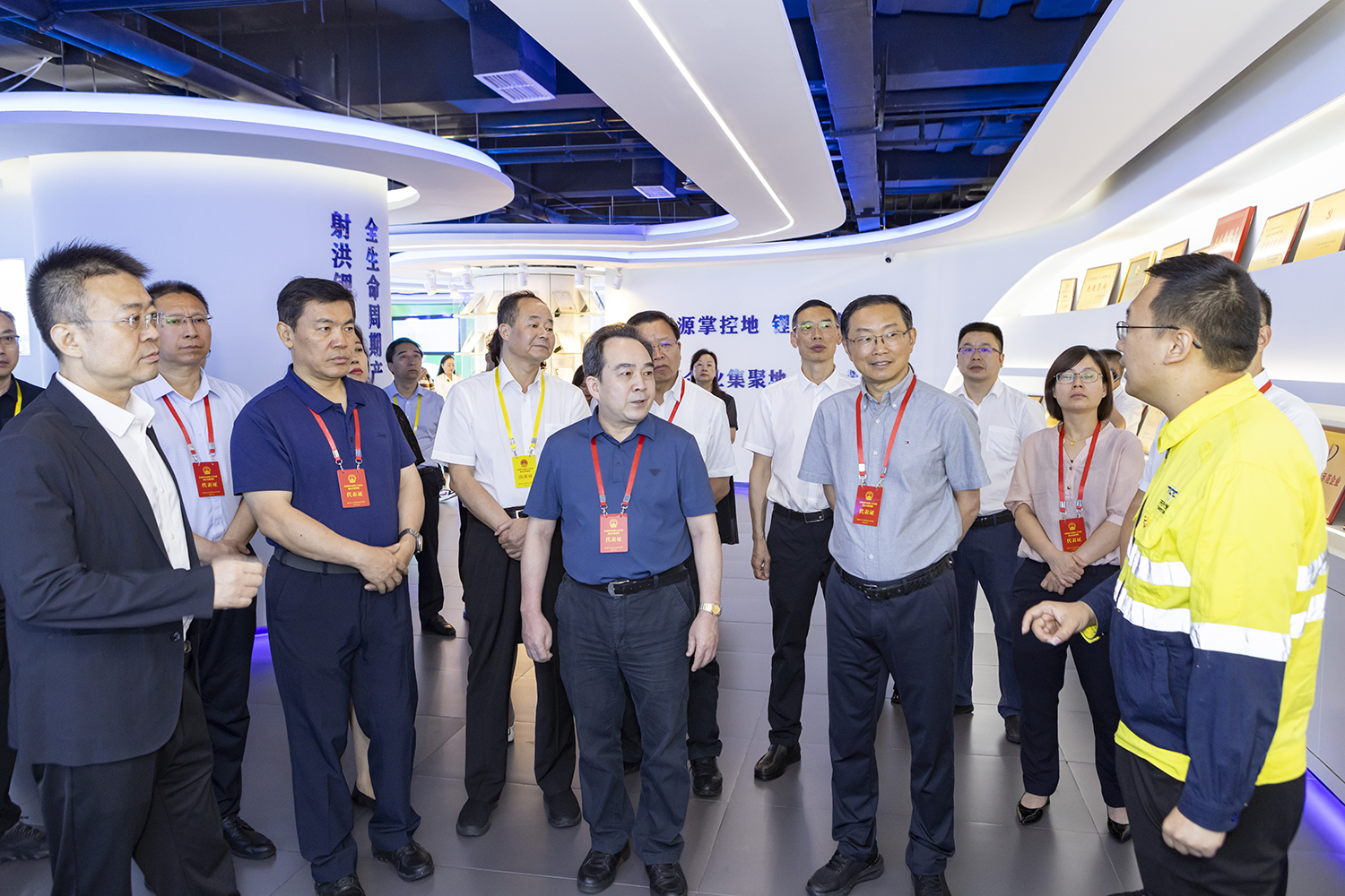 豪门国际官网-不凡成就非凡,相信品牌力量