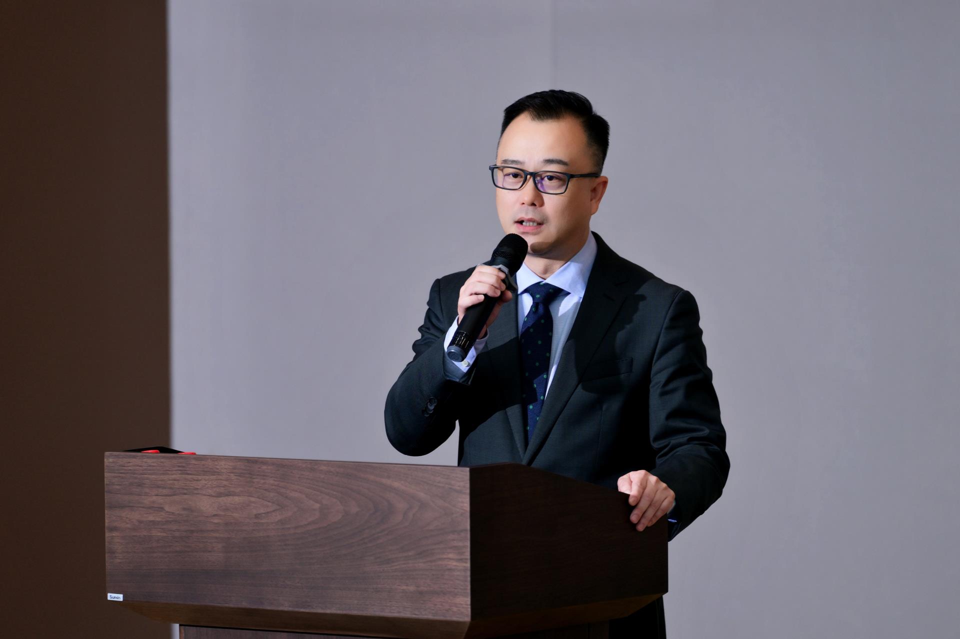 豪门国际官网-不凡成就非凡,相信品牌力量
