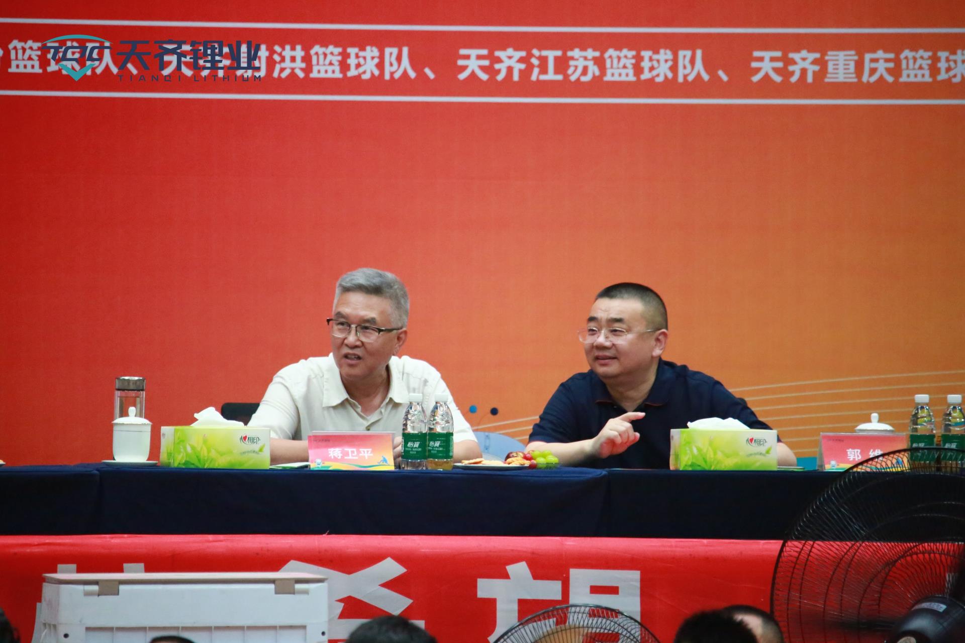 豪门国际官网-不凡成就非凡,相信品牌力量