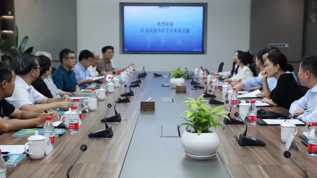 豪门国际官网-不凡成就非凡,相信品牌力量
