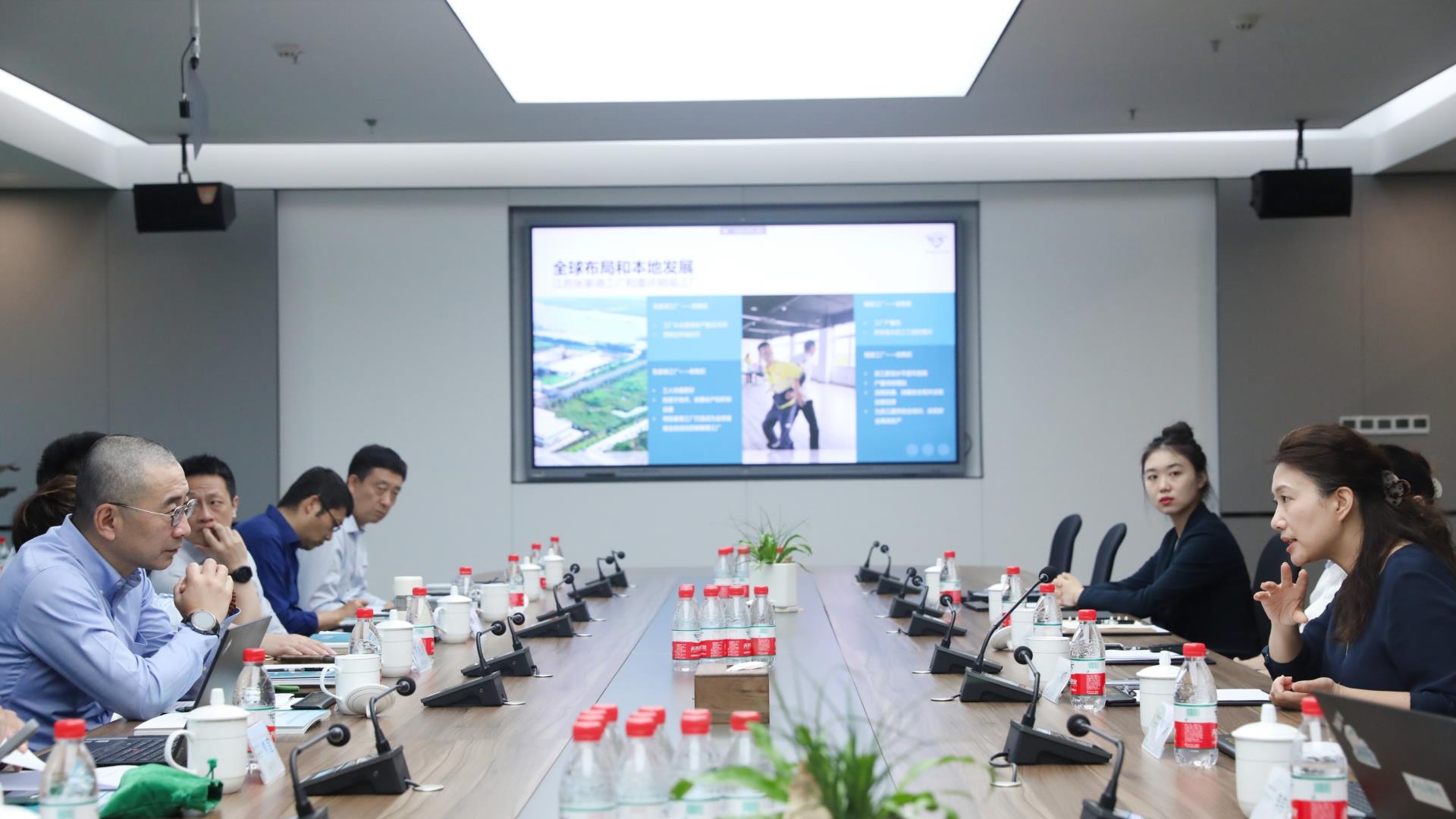 豪门国际官网-不凡成就非凡,相信品牌力量