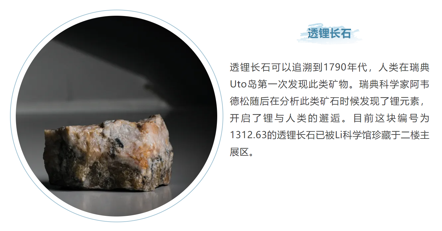 豪门国际官网-不凡成就非凡,相信品牌力量