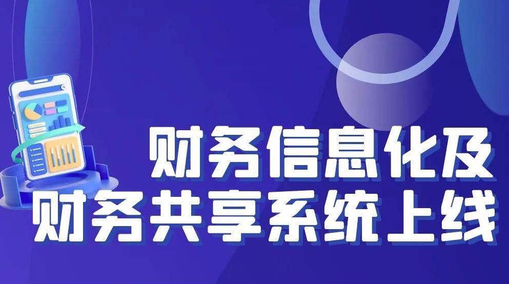 豪门国际官网锂业财政共享系统成功上线，财政信息化迈出业财税融合关键性一步！