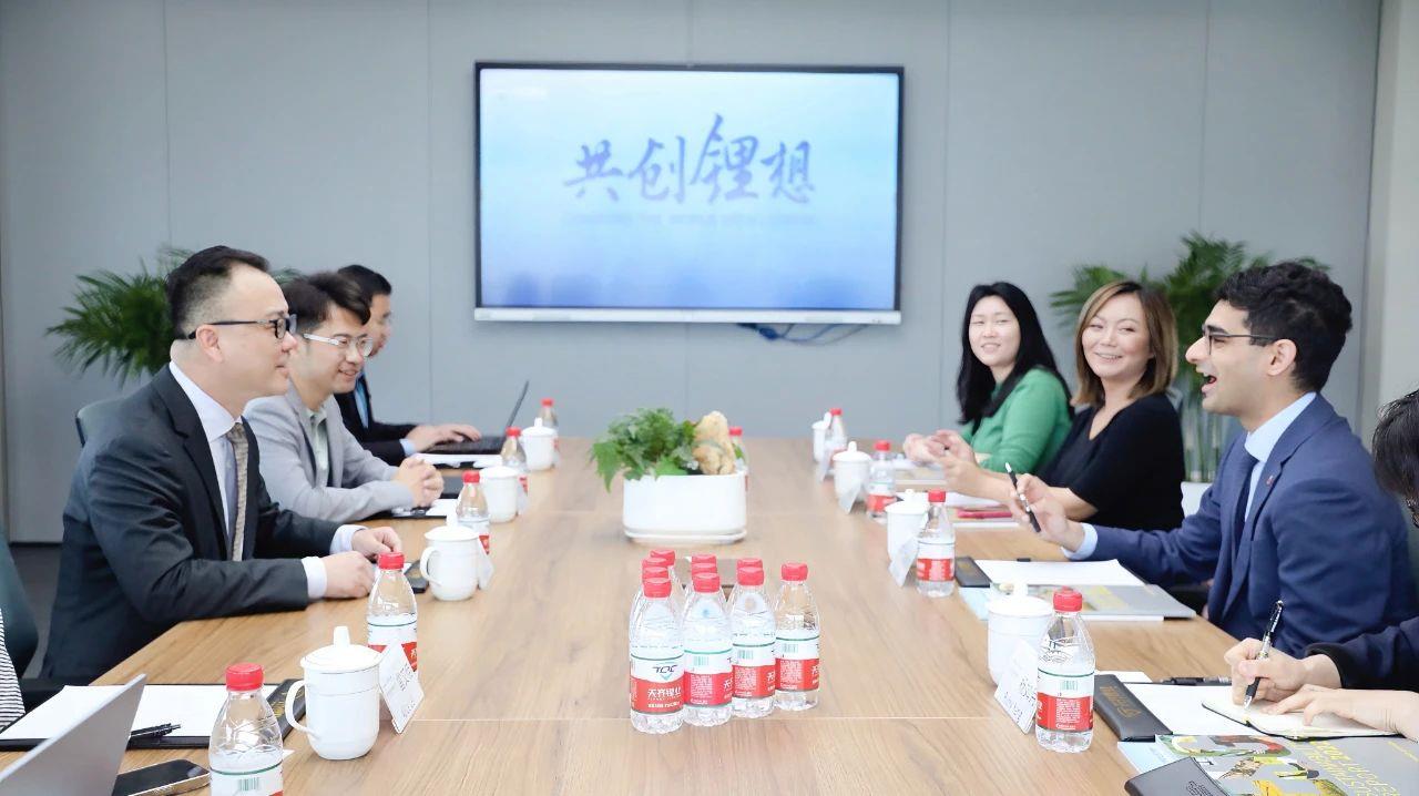 豪门国际官网-不凡成就非凡,相信品牌力量