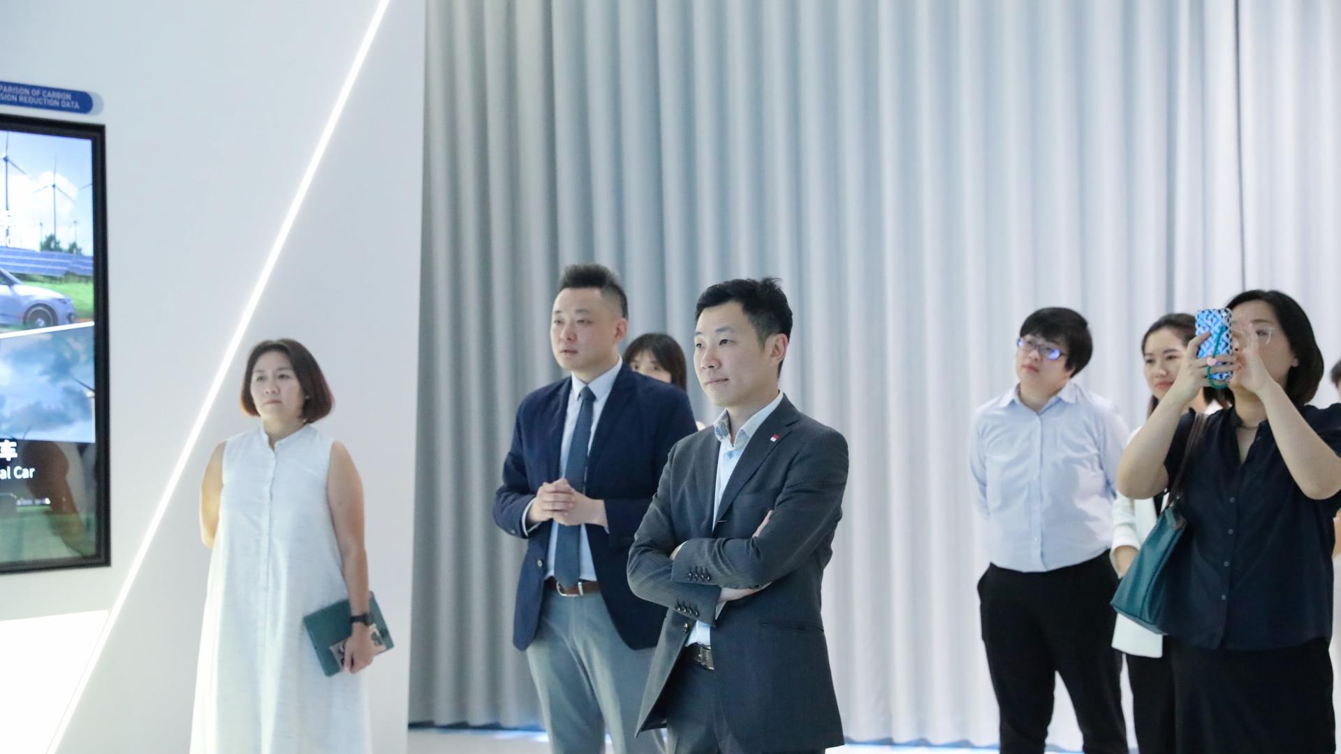 豪门国际官网-不凡成就非凡,相信品牌力量