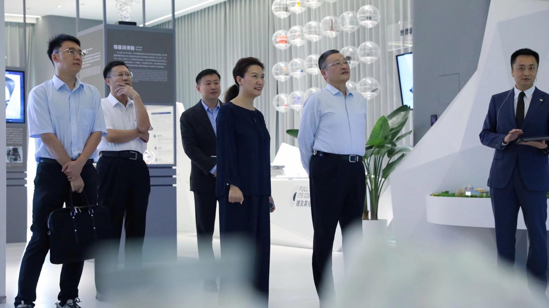 豪门国际官网-不凡成就非凡,相信品牌力量