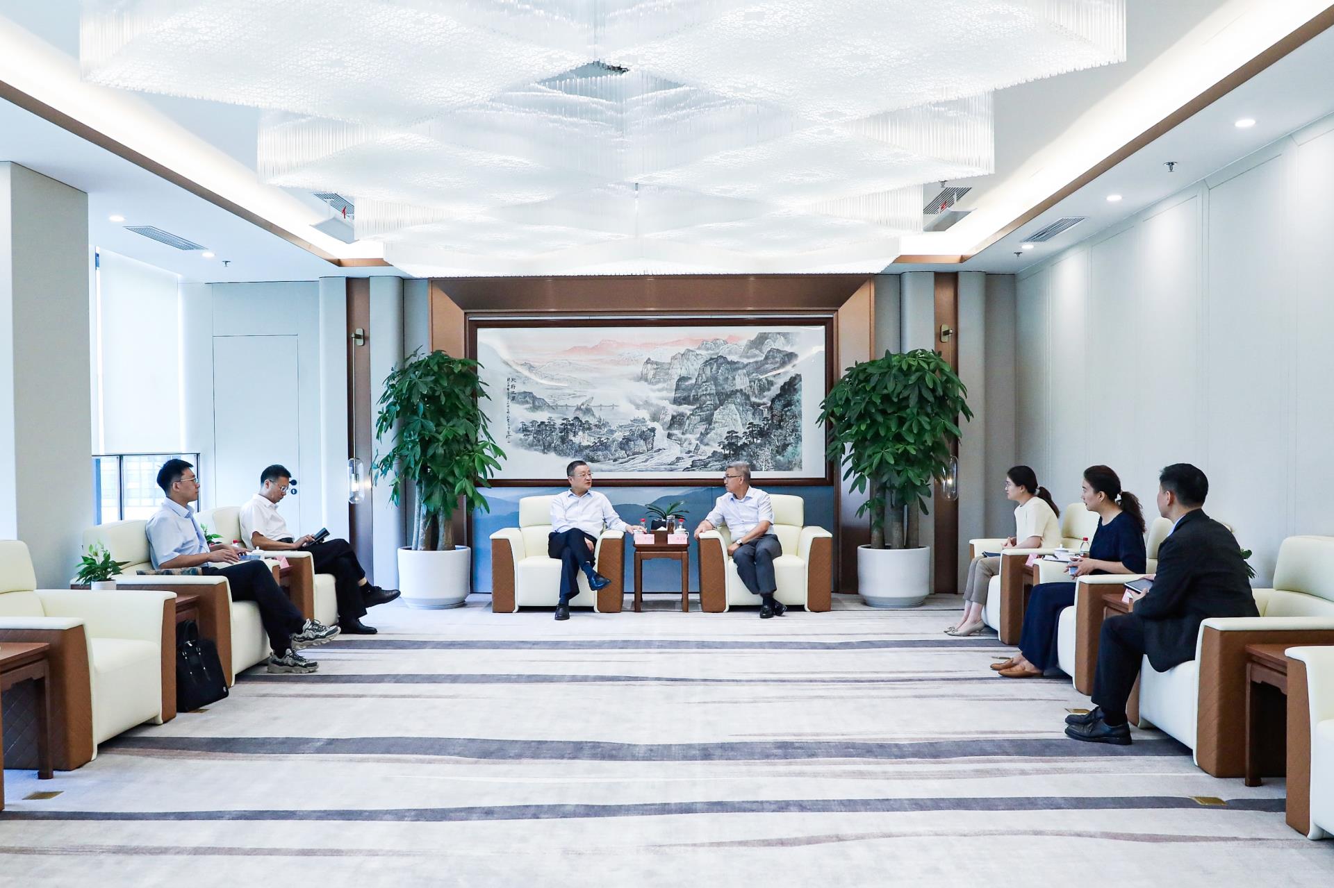 豪门国际官网-不凡成就非凡,相信品牌力量