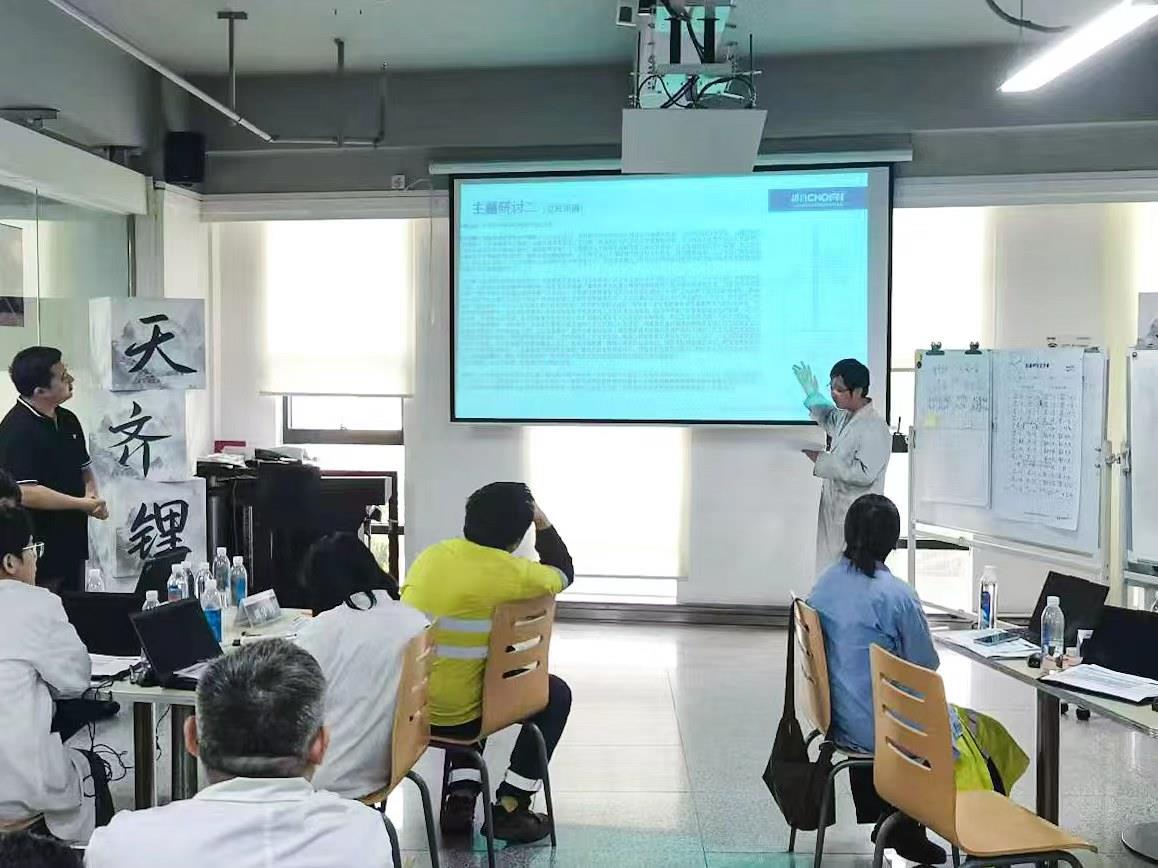 豪门国际官网-不凡成就非凡,相信品牌力量