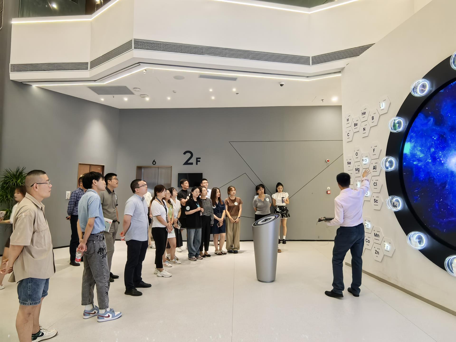豪门国际官网-不凡成就非凡,相信品牌力量