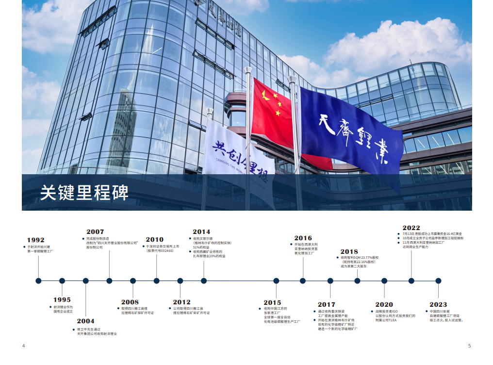 豪门国际官网-不凡成就非凡,相信品牌力量
