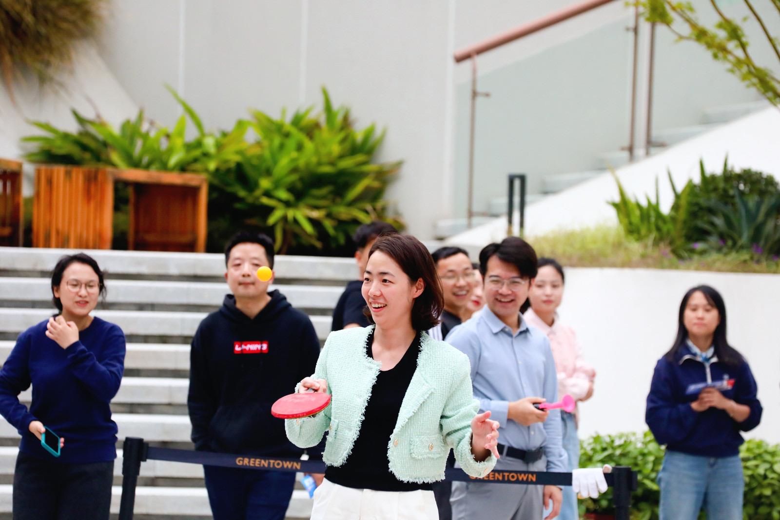 豪门国际官网-不凡成就非凡,相信品牌力量