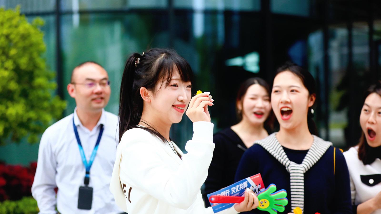 豪门国际官网-不凡成就非凡,相信品牌力量