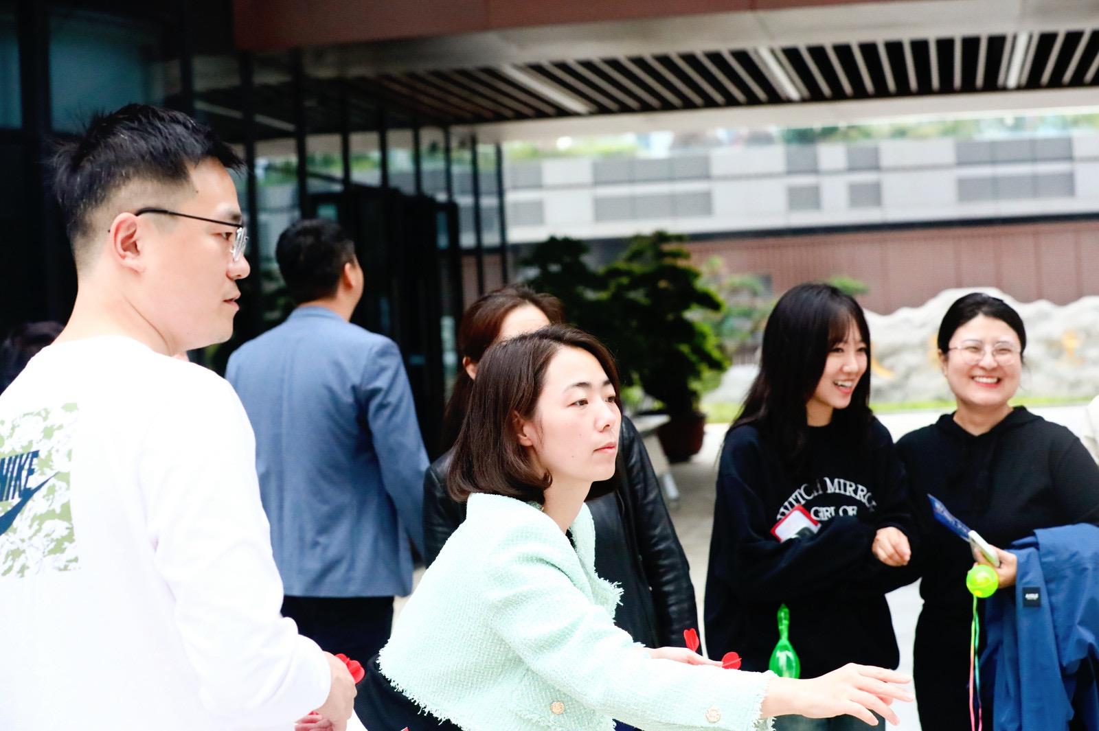 豪门国际官网-不凡成就非凡,相信品牌力量