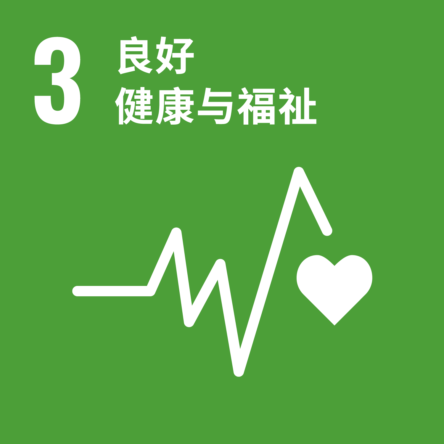 豪门国际官网-不凡成就非凡,相信品牌力量
